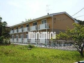 名鉄河和線/阿久比駅 歩15分