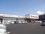 スーパー　マルナカ二軒屋町店（スーパー）まで736m