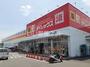 その他　ダイレックス沖浜店（その他）まで169m