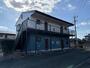 玉名駅よりバス52分 徒歩15分 築28年8ヶ月 2階建の賃貸物件