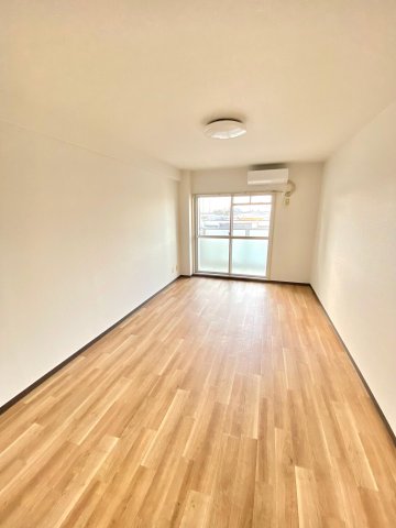 その他　コンビニ3分、公園市役所ゆめタウンも徒歩圏内