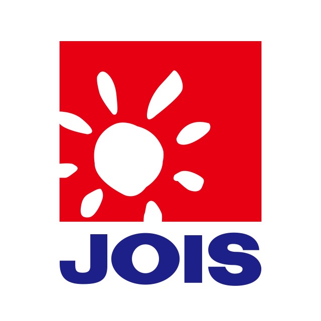 スーパー　ジョイス宮古千徳店（スーパー）まで1632m