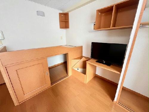 その他設備　設備・仕様は号室により異なる為、現状を優先いたします。