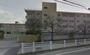 中学校　岡山市立芳泉中学校（中学校）まで666m