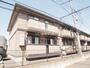 みらい平駅より徒歩7分 1階 築15年10ヶ月の賃貸物件