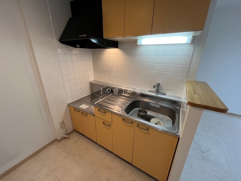 ドゥアズガーデン_内装_1