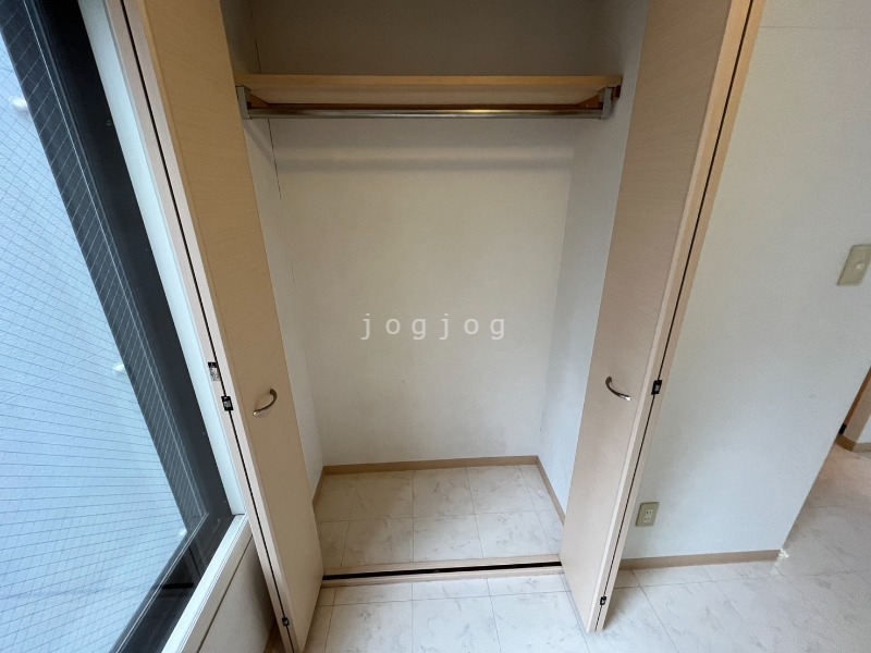 ドゥアズガーデン_内装_4