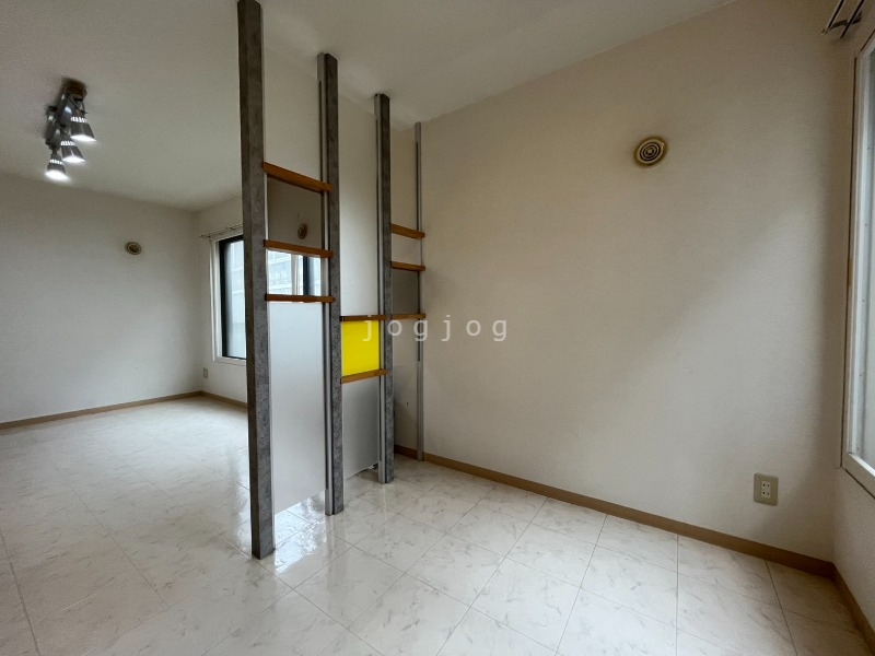 ドゥアズガーデン_その他_0