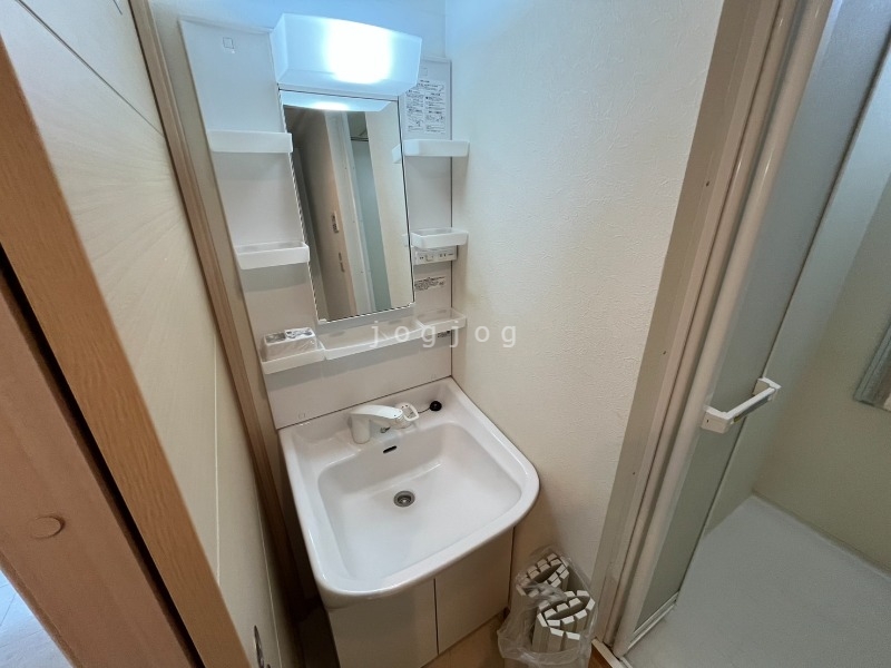 ドゥアズガーデン_その他_1