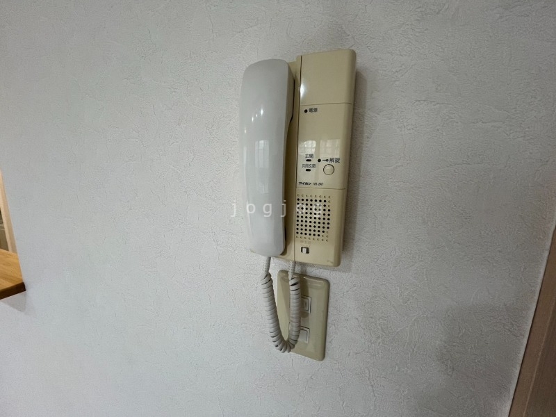 ドゥアズガーデン_その他_2