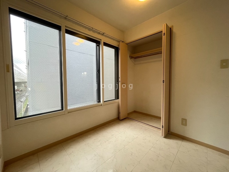 ドゥアズガーデン_その他_3