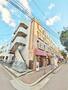 住之江コート 3階 築50年1ヶ月の賃貸物件