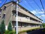 大宮駅より徒歩22分 3階 築15年8ヶ月の賃貸物件