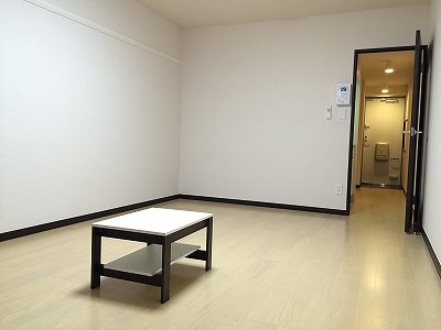 その他部屋・スペース　同等タイプのイメージ写真です。