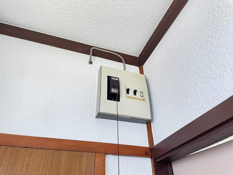 その他　その他１