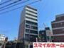 覚王山駅より徒歩12分 4階 築2年7ヶ月の賃貸物件