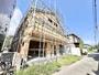 四街道駅より徒歩5分 1階 新築の賃貸物件