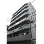 押上駅より徒歩2分 1階 築19年7ヶ月の賃貸物件