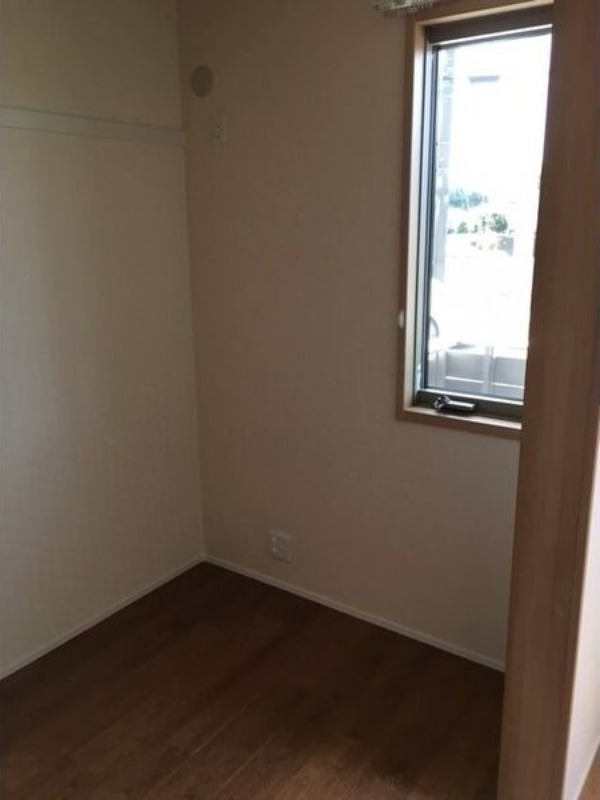 その他部屋・スペース　図面と現状に相違がある場合には現状を優先