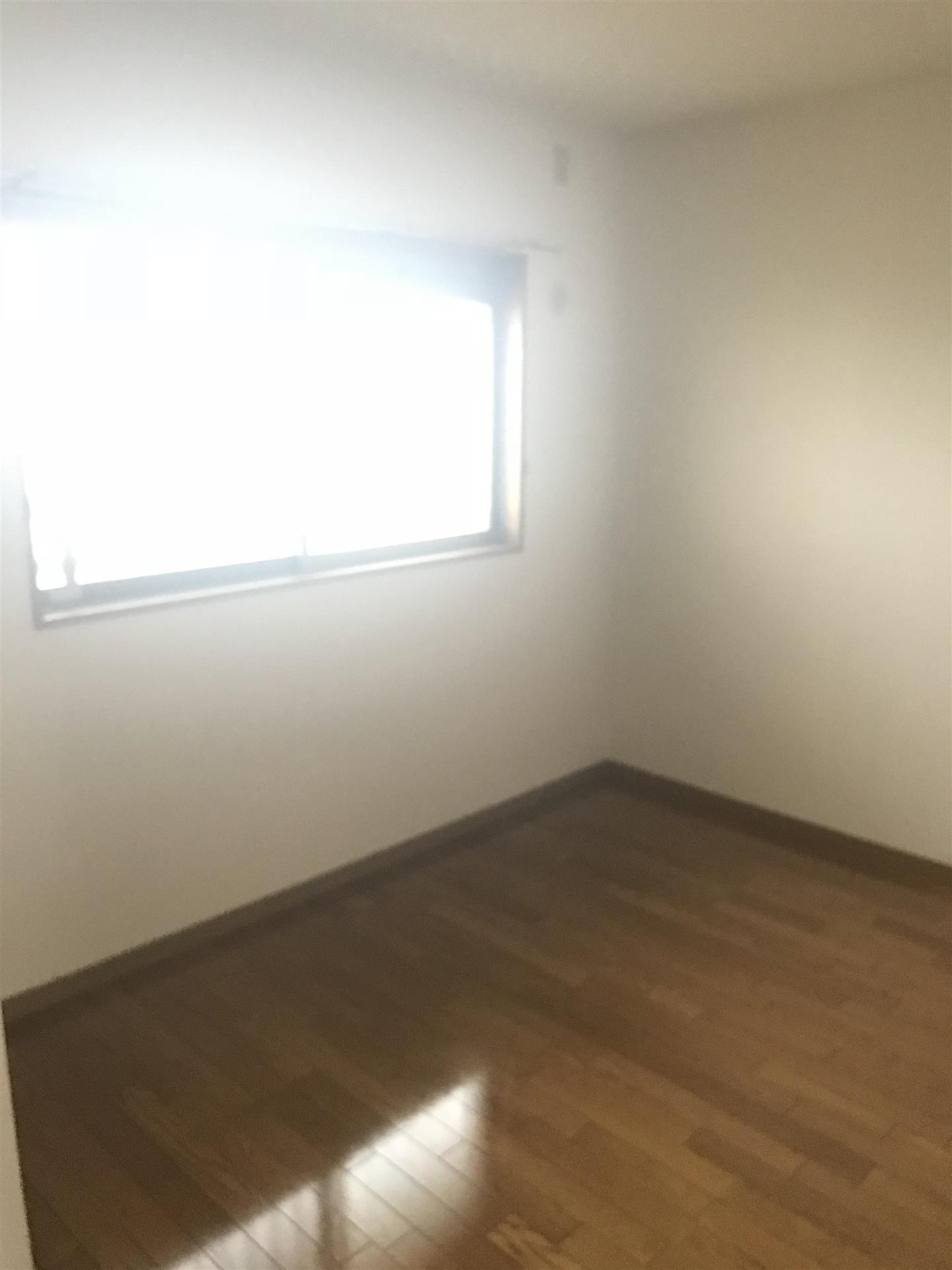 その他部屋・スペース　北側洋間