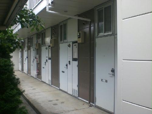 その他共有部分　設備・仕様は号室により異なる為、現況を優先致します。