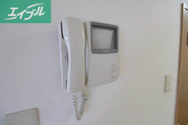 セキュリティ　セキュリティ（同タイプです）