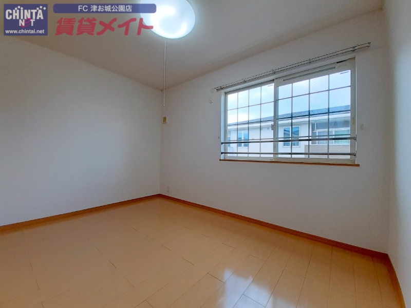 その他部屋・スペース　同型タイプ画像