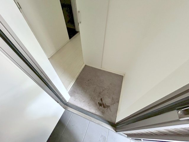玄関　素敵な玄関は毎朝あなたを元気に送りだしてくれますよ。