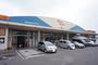 スーパー　松山生協椿店（スーパー）まで463m