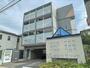 小倉駅より徒歩12分 2階 築34年10ヶ月の賃貸物件