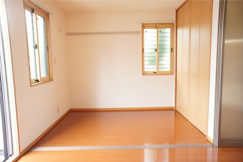 その他部屋・スペース　図面と現状に相違がある場合には現状を優先