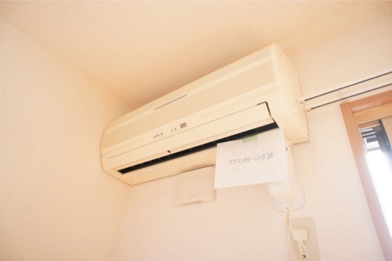 その他設備　図面と現状に相違がある場合には現状を優先