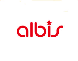 その他　アルビス 呉羽東店（その他）まで683m