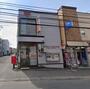 郵便局　札幌南八条西郵便局（郵便局）まで629m