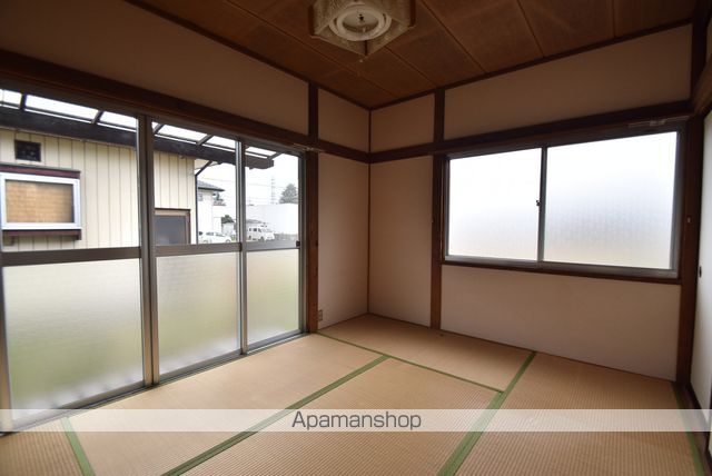 その他部屋・スペース　その他部屋・スペース