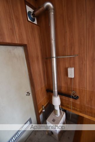 その他部屋・スペース　その他部屋・スペース