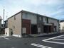 新川駅より徒歩7分 1階 築2年10ヶ月の賃貸物件