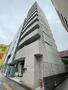 高輪ゲートウェイ駅より徒歩9分 6階 築18年7ヶ月の賃貸物件