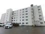 ダイアナ南幌ヒルズ弐番館の賃貸物件
