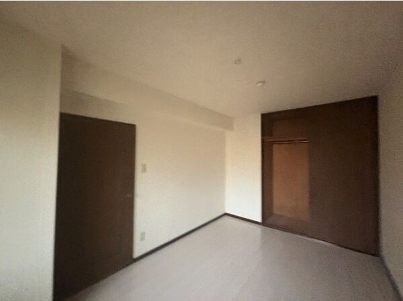 その他部屋・スペース　図面と現状に相違がある場合には現状を優先