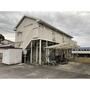 尾張瀬戸駅より徒歩60分 築35年10ヶ月 2階建の賃貸物件