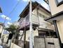 代田橋駅より徒歩11分 1階 築50年2ヶ月の賃貸物件
