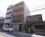 桃山駅より徒歩2分 2階 築34年1ヶ月の賃貸物件