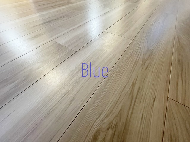 その他部屋・スペース　同仕様