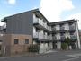 レオパレス川崎港町 1階 築16年7ヶ月の賃貸物件