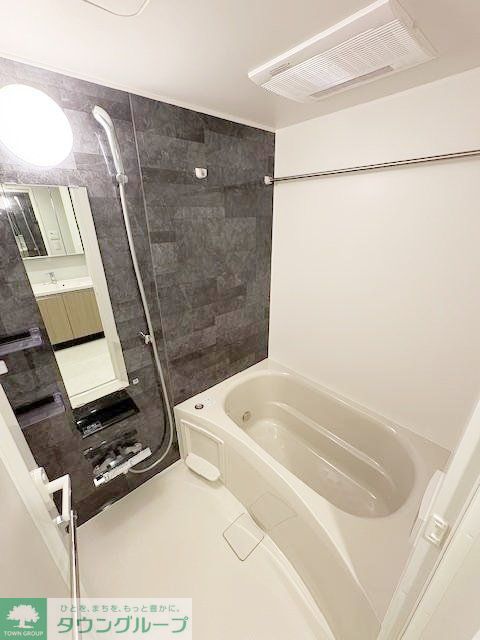 キッチン　イメージ写真