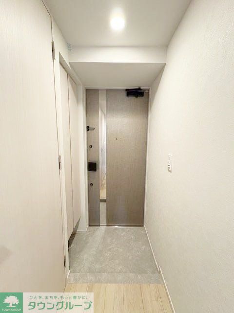 その他部屋・スペース　イメージ写真