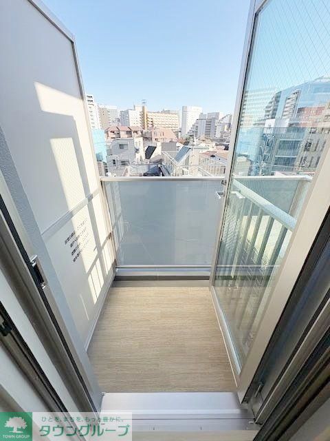 トイレ　イメージ写真