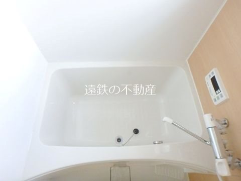 バス・シャワールーム　※他部屋参照・現況優先