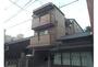 京都駅より徒歩12分 2階 築30年8ヶ月の賃貸物件